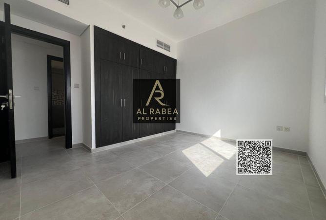 53191197 - Property Image 3