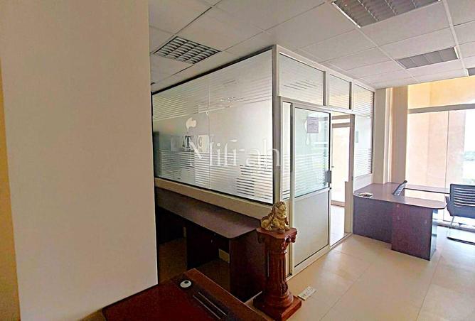 115927612 - Property Image 3
