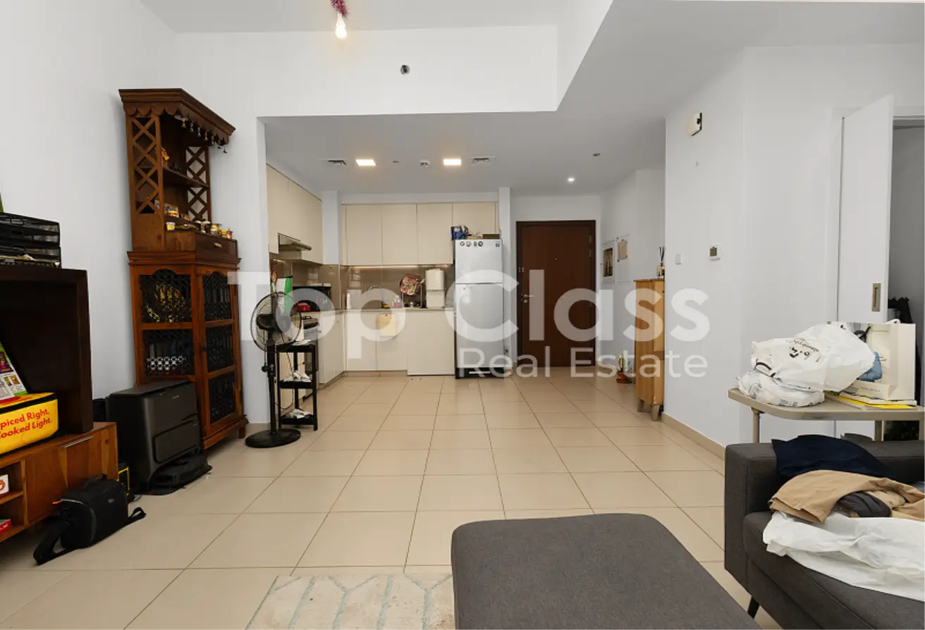 88733082 - Property Main Image