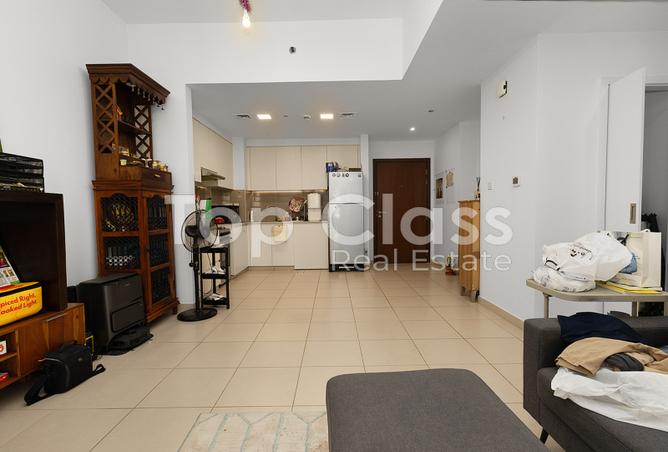 88733082 - الصورة الرئيسية للعقار