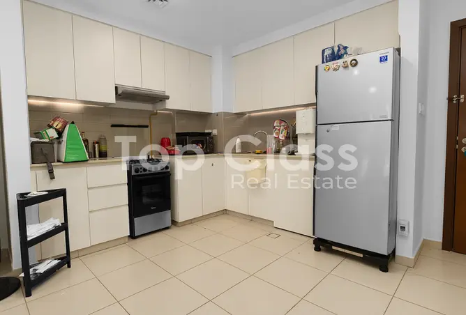 88733082 - Property Image 2