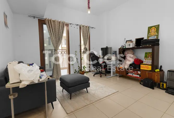 88733082 - Property Image 3
