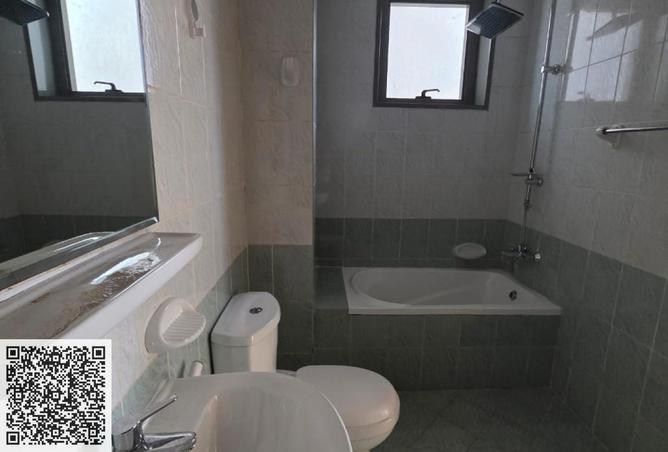 16012472 - Property Image 2