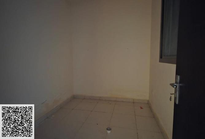 16012472 - Property Image 3