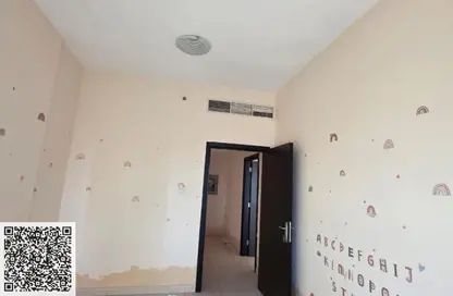 Apartment - 2 Bedrooms - 3 Bathrooms for sale in Paradise Lakes Towers - Emirates City - Ajman