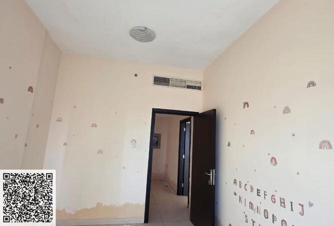 16012472 - Property Main Image