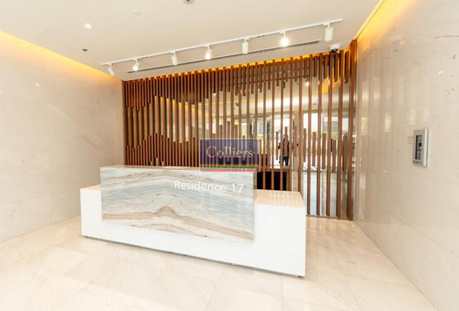 83210998 - صورة العقار 2