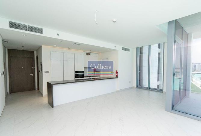 83210998 - صورة العقار 3