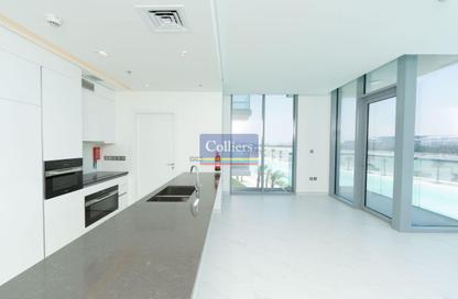 Apartment - 2 Bedrooms - 3 Bathrooms for rent in Residences 17 - District One - Mohammed Bin Rashid City - Dubai