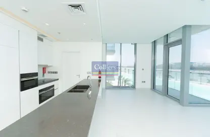 Apartment - 2 Bedrooms - 3 Bathrooms for rent in Residences 17 - District One - Mohammed Bin Rashid City - Dubai
