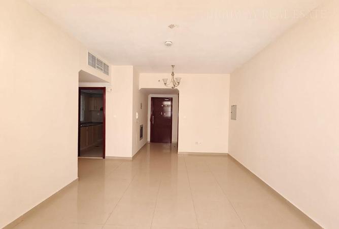 116363486 - Property Image 3
