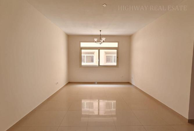 116363486 - Property Main Image