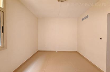 Apartment - 1 Bedroom - 2 Bathrooms for rent in Muwaileh 29 Building - Muwaileh - Sharjah