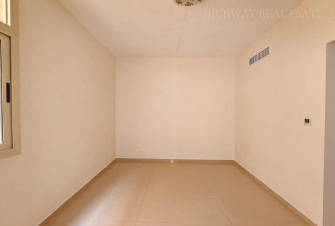 116363486 - Property Image 2