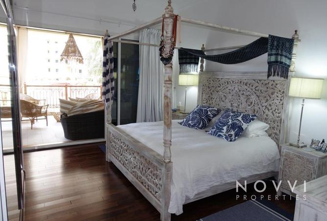 16236458 - Property Image 3