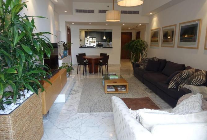 16236458 - Property Image 2