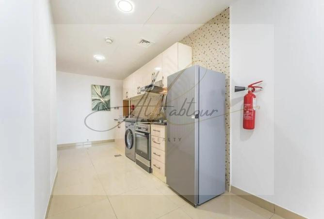 60519813 - Property Image 2