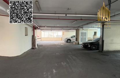 Whole Building - 7+ Bedrooms - 7+ Bathrooms for sale in Al Nahda Residential Complex - Al Nahda - Sharjah Whole Building - 7+ Bedrooms - 7+ Bathrooms for sale in Al Nahda Residential Complex - Al Nahda - Sharjah