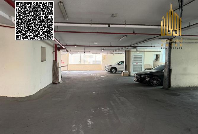 117715473 - Property Image 3