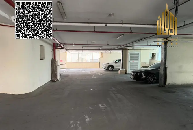117715473 - Property Image 3