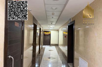 Whole Building - 7+ Bedrooms - 7+ Bathrooms for sale in Al Nahda Residential Complex - Al Nahda - Sharjah