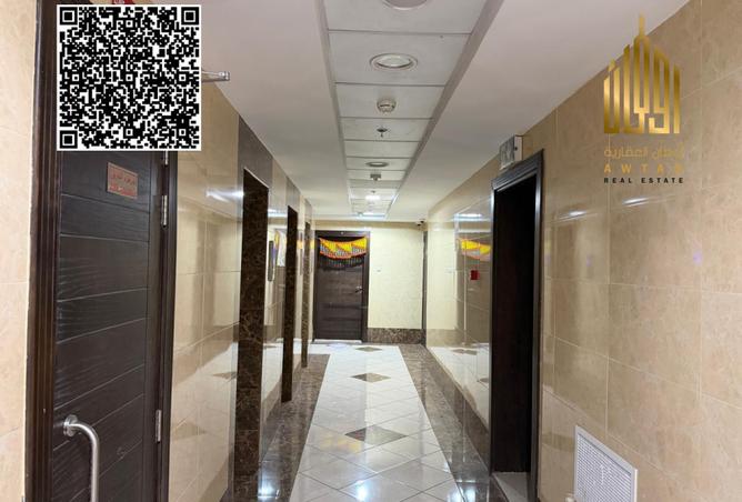117715473 - Property Main Image