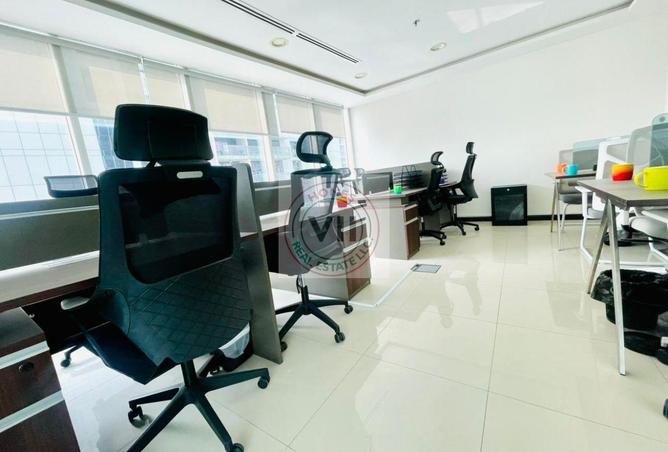 16069379 - Property Image 2