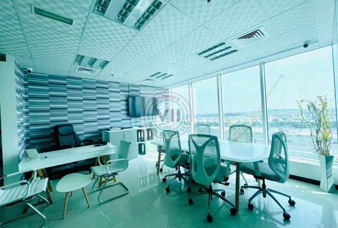 16069379 - Property Image 3