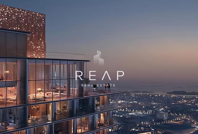 16230869 - Property Main Image