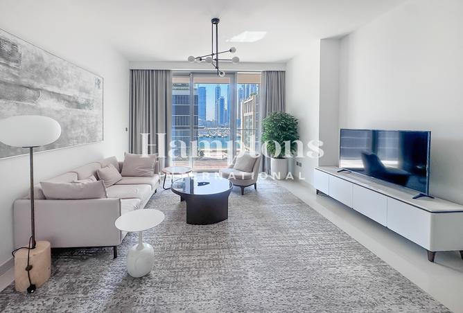 110038266 - Property Image 3