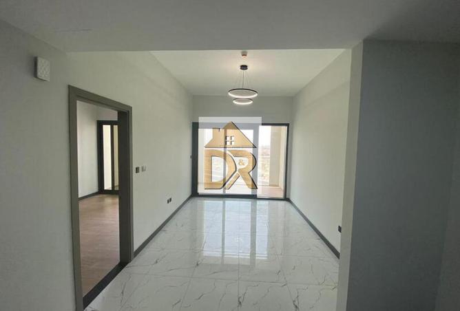 16054253 - Property Image 3