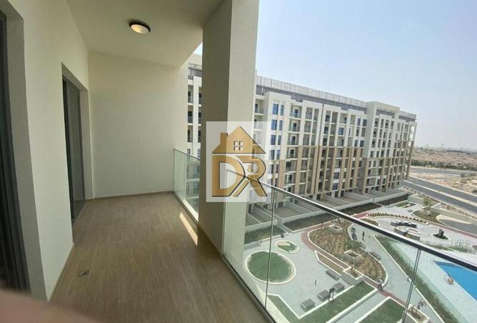 16054253 - Property Main Image