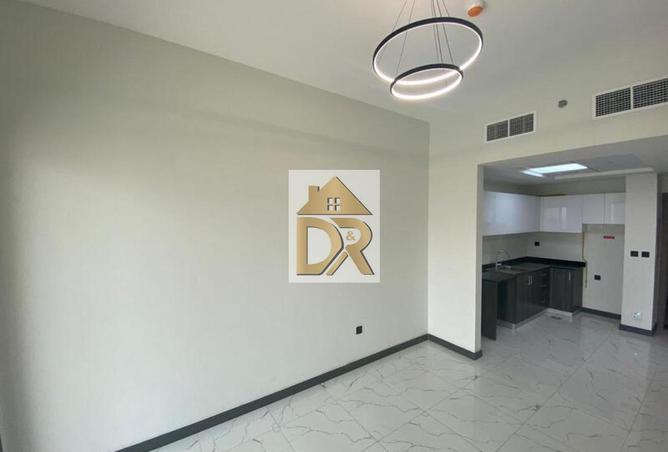 16054253 - Property Image 2