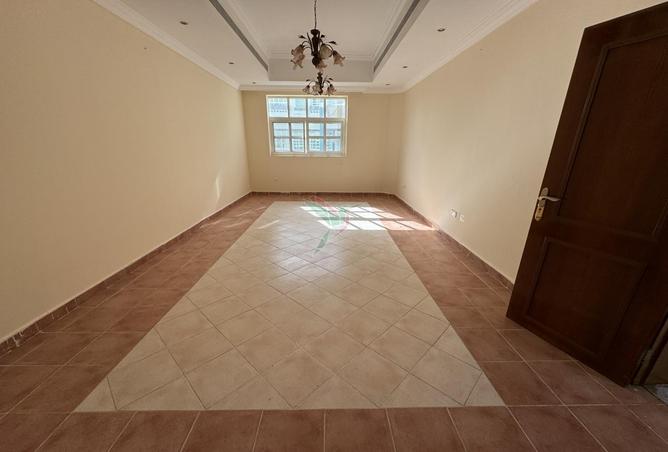 57771937 - Property Main Image