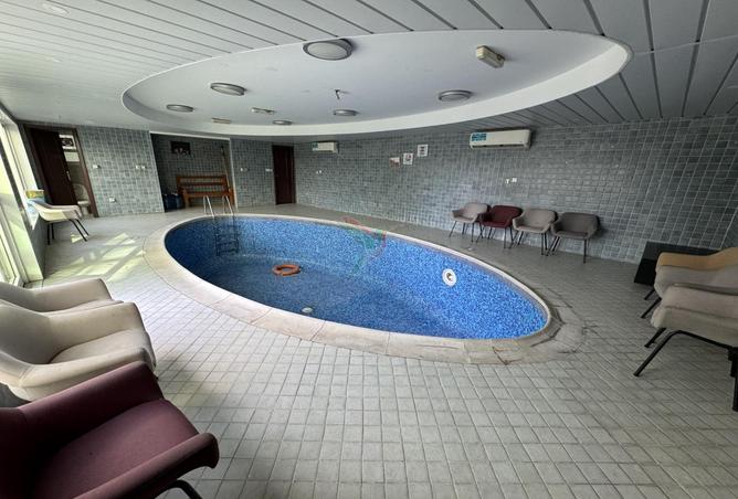 57771937 - Property Image 2