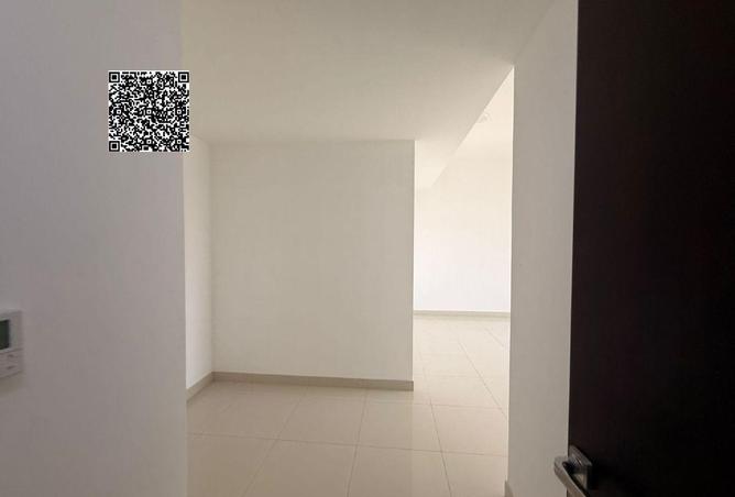 88742737 - الصورة الرئيسية للعقار