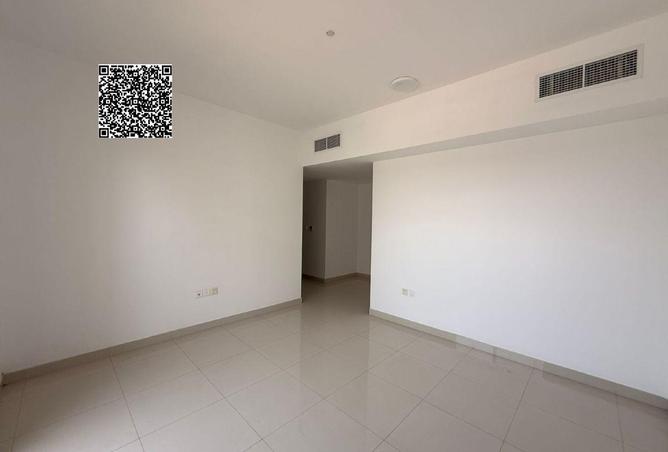 88742737 - صورة العقار 3
