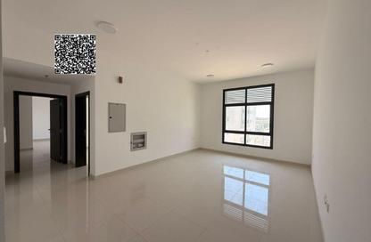Apartment - 1 Bedroom - 2 Bathrooms for rent in Al Jurf Industrial 2 - Al Jurf Industrial - Ajman Apartment - 1 Bedroom - 2 Bathrooms for rent in Al Jurf Industrial 2 - Al Jurf Industrial - Ajman