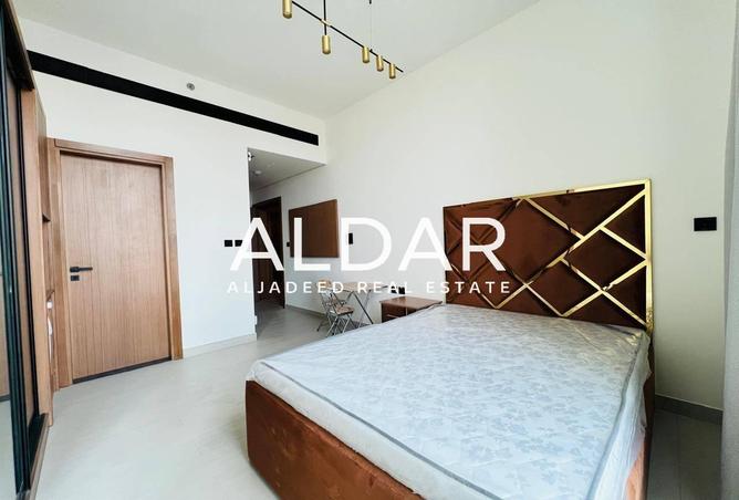 110975299 - Property Main Image