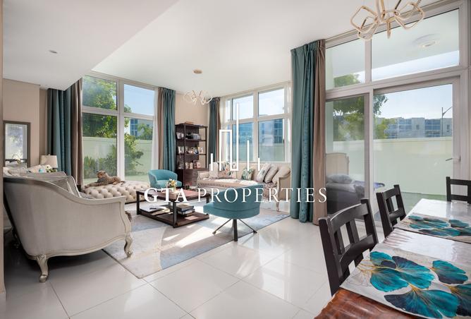 15989914 - Property Image 2