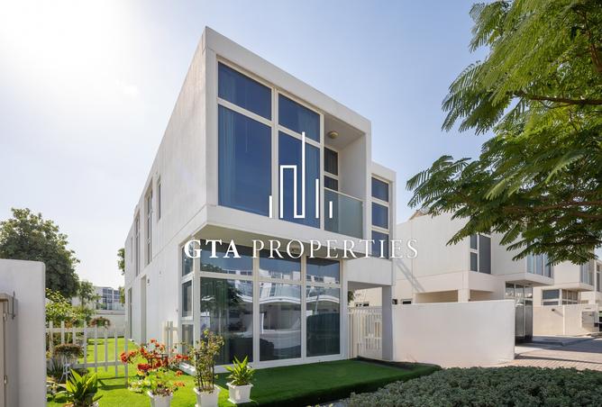 15989914 - Property Main Image