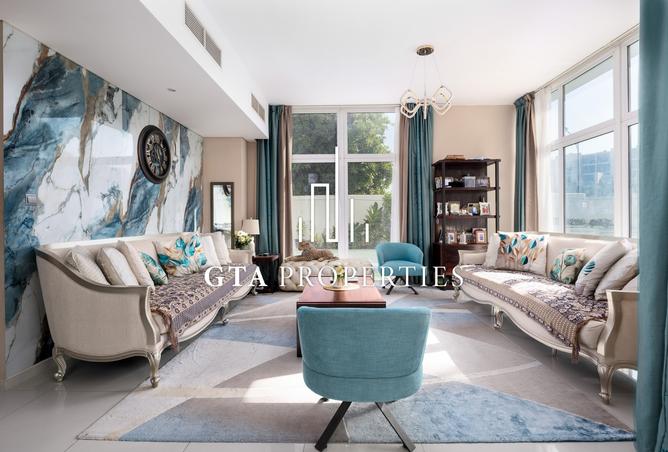 15989914 - Property Image 3