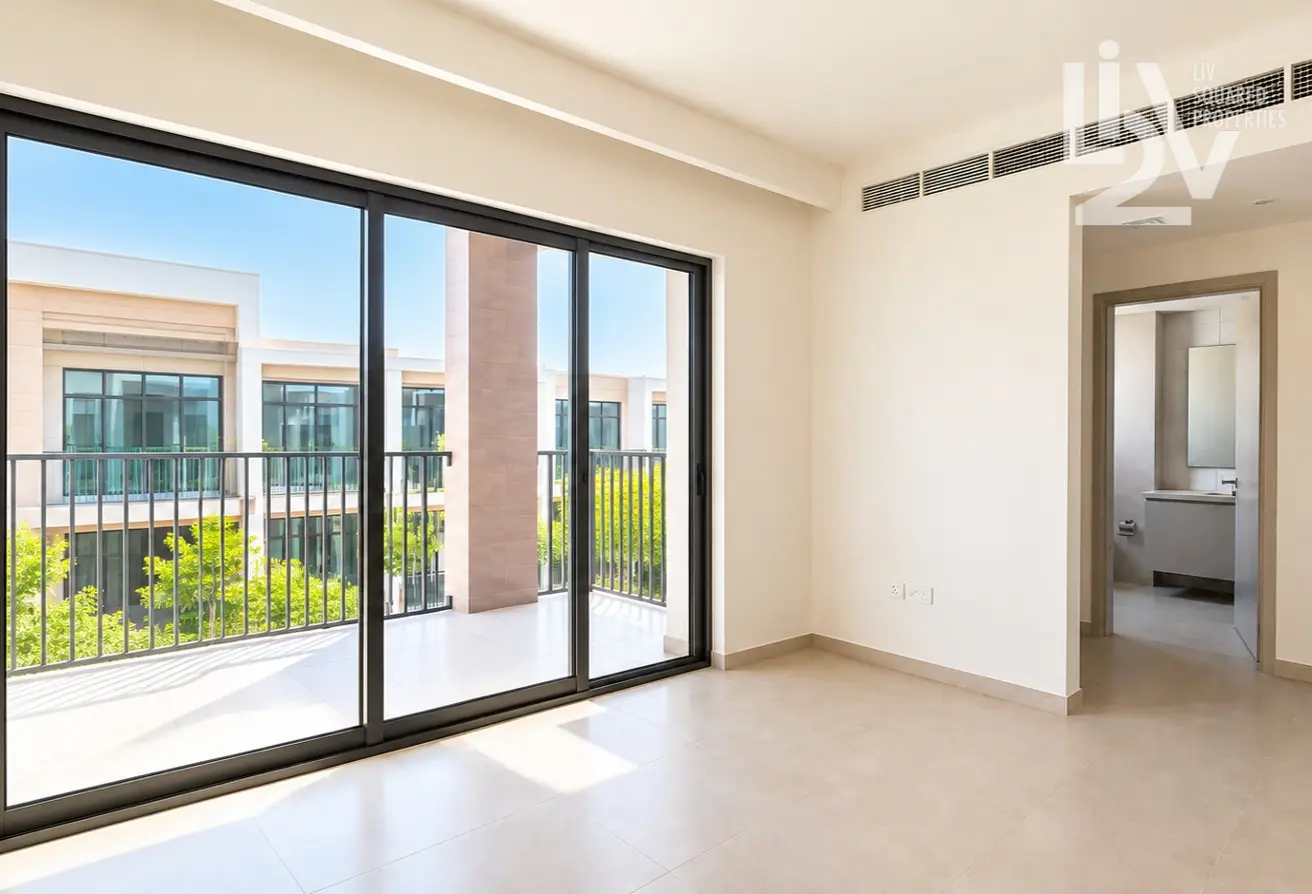 155528577 - Property Main Image