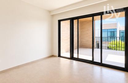 Townhouse - 3 - 4 for rent in Bliss - Arabian Ranches 3 - Dubai