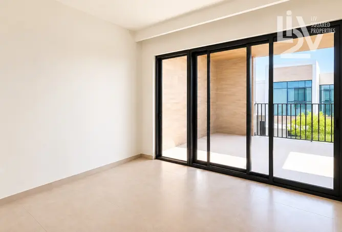 155528577 - Property Image 2