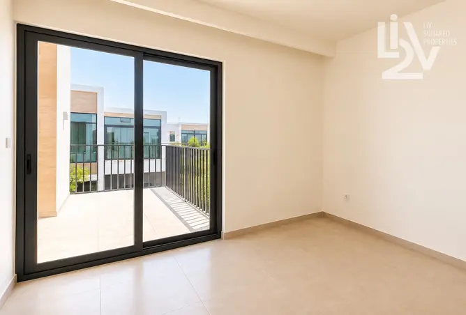 155528577 - Property Image 3