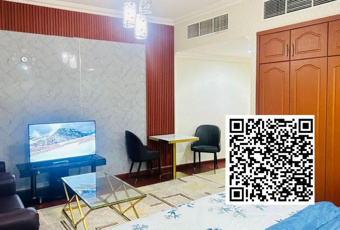 16180697 - Property Image 2