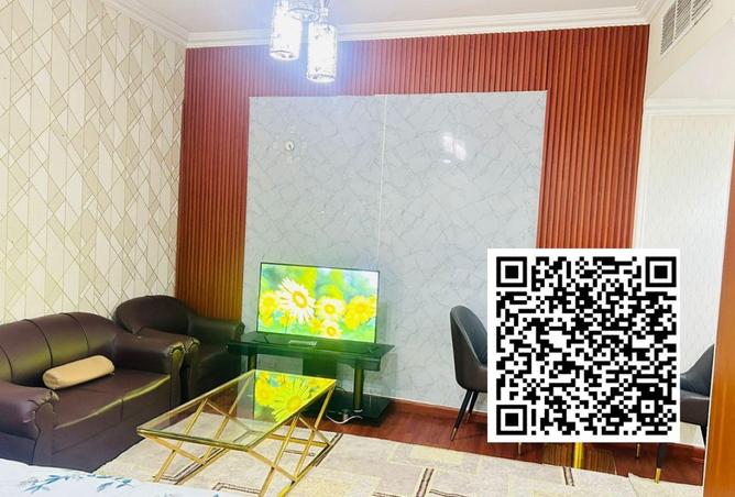 16180697 - Property Image 3