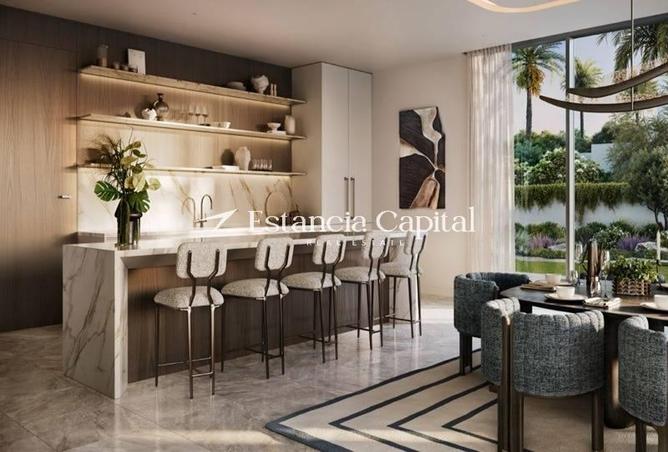 2Ovn99w9k5Q - Property Image 3