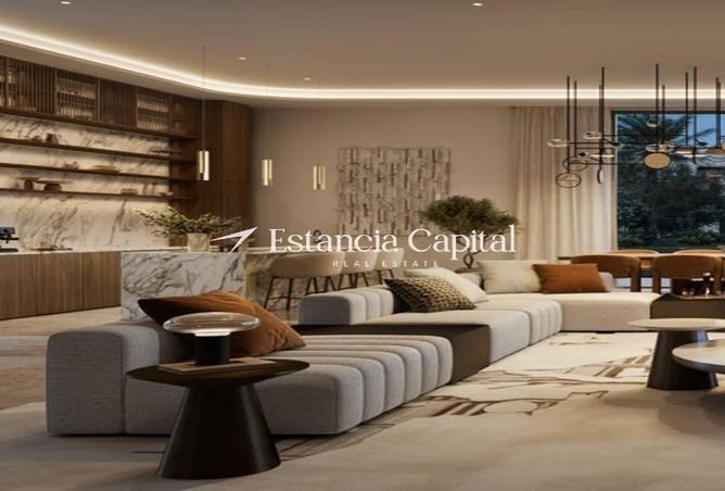 2Ovn99w9k5Q - Property Image 2